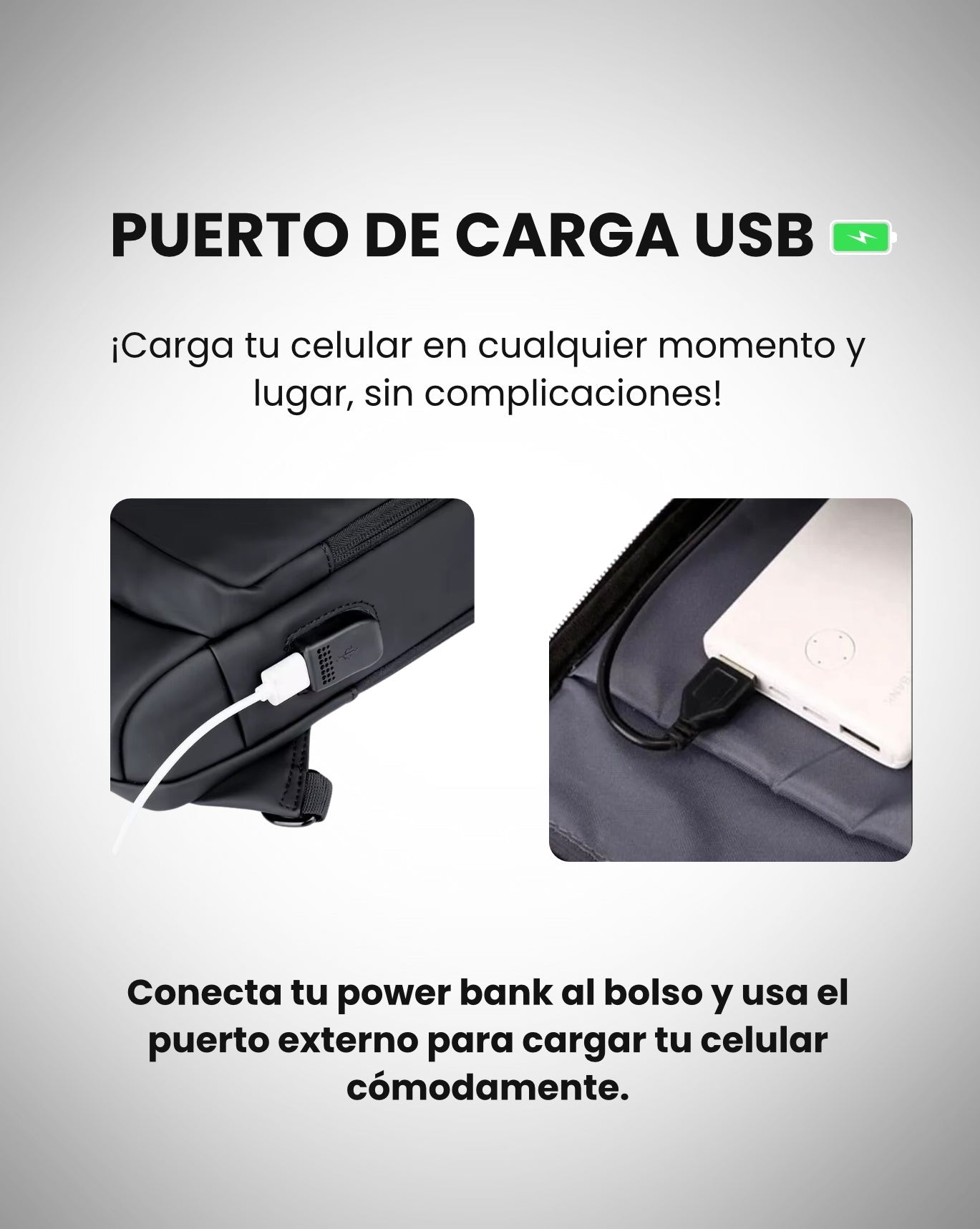 AntiTheft Pro®