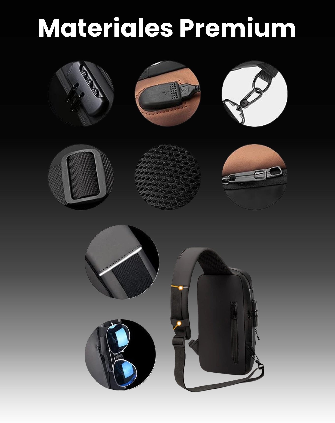 AntiTheft Pro®