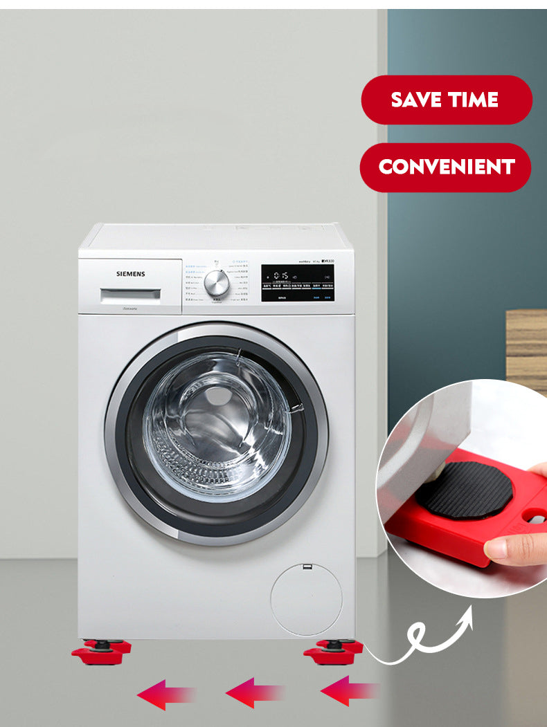 LEVANTA MUEBLES EASYMAX + ENVÍO GRATIS