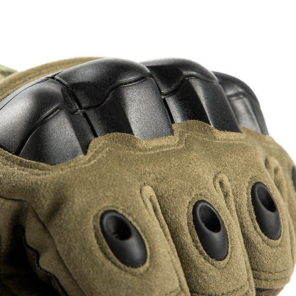 GUANTES INDESTRUCTIBLES TACTICALGLOVES™ + ENVÍO GRATIS