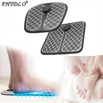 MASAJEADOR PIES RELAXFEET™