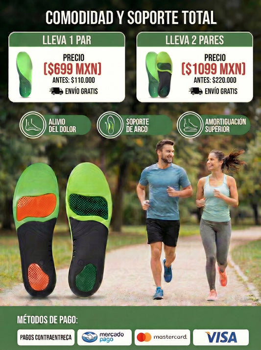 PLANTILLAS FASCISTEP
