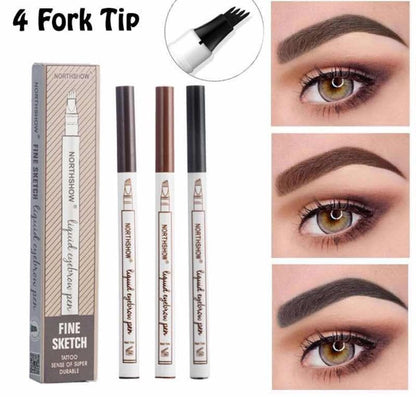 PLUMÓN MICROBLADING PARA CEJAS PERFECT BROW® + ENVÍO GRATIS