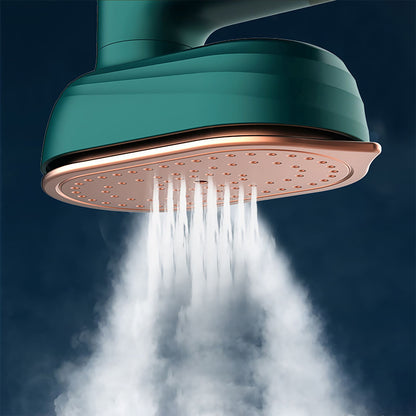 MINI PLANCHA PARA VIAJE IRON LIGHT + ENVIO GRATIS