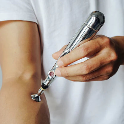 LÁPIZ ACUPUNTURA MASSAGEPEN® + ENVÍO GRATIS