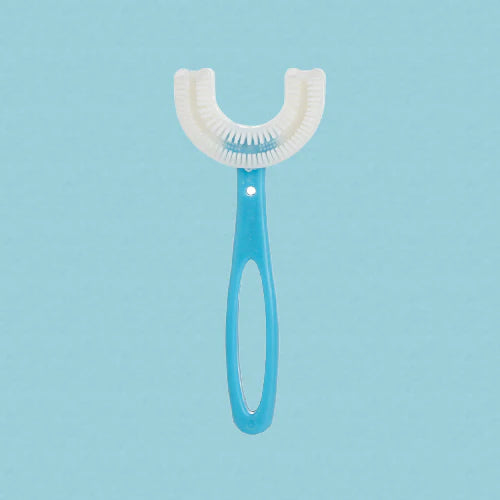 CEPILLO U FUNBRUSH® PAGA 1 LLEVA 2 + ENVÍO GRATIS ✈