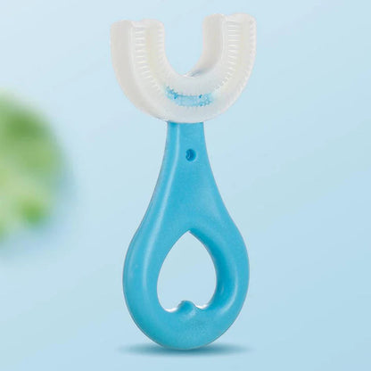 CEPILLO U FUNBRUSH® PAGA 1 LLEVA 2 + ENVÍO GRATIS ✈