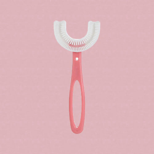 CEPILLO U FUNBRUSH® PAGA 1 LLEVA 2 + ENVÍO GRATIS ✈