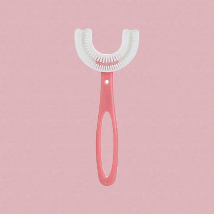 CEPILLO U FUNBRUSH® PAGA 1 LLEVA 2 + ENVÍO GRATIS ✈