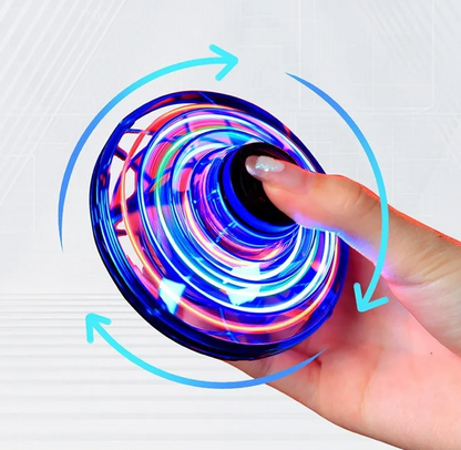 SPINNER INTELIGENTE FLYDRONE™ + ENVÍO GRATIS